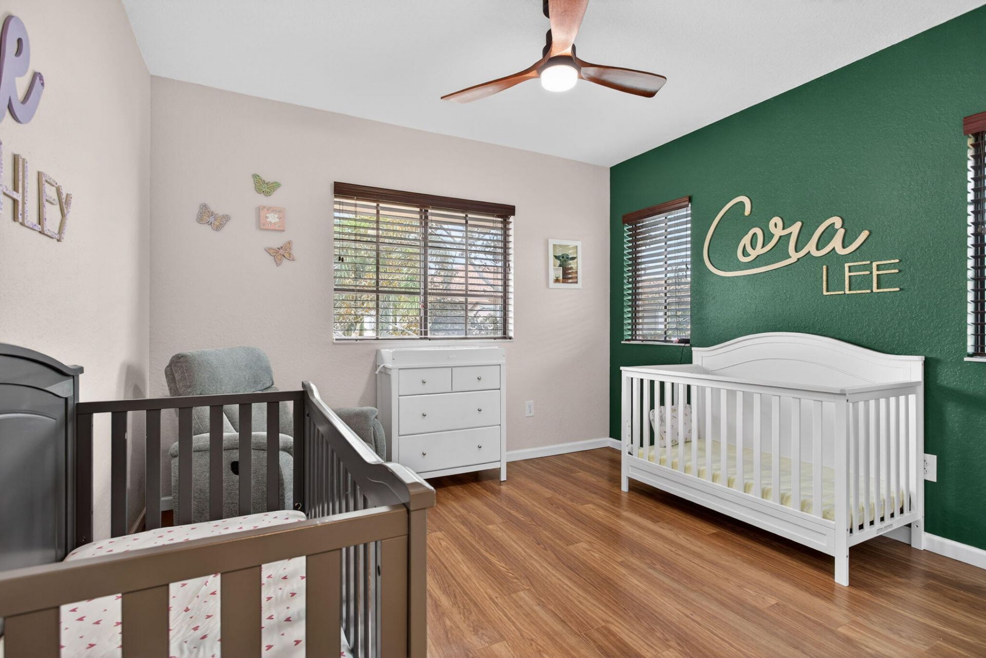 4751 Grand Cypress Circle N, Coconut Creek, FL 33073 Photo