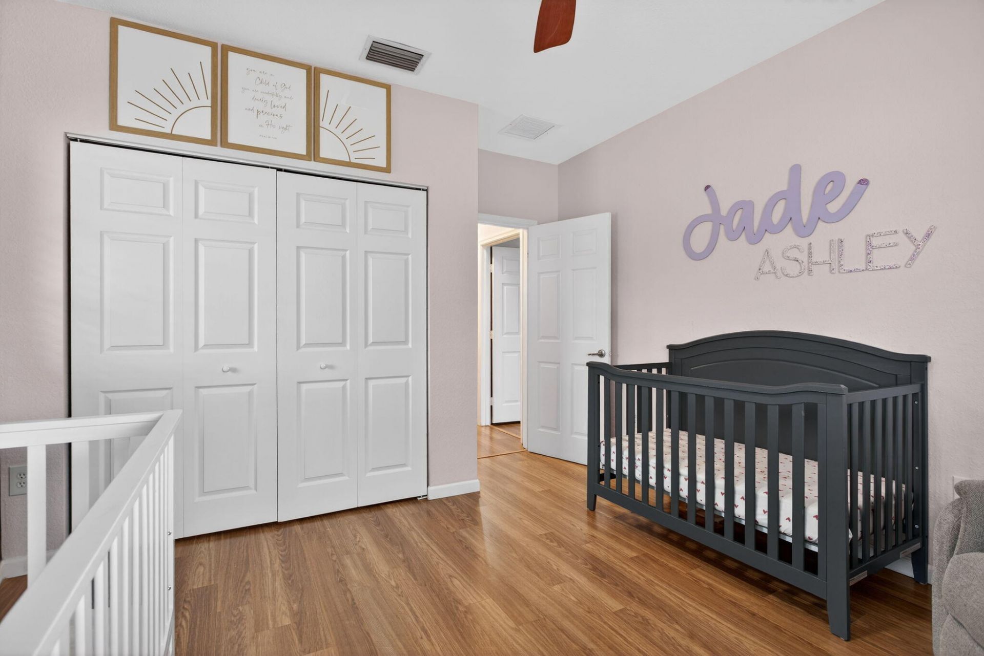 4751 Grand Cypress Circle N, Coconut Creek, FL 33073 Photo