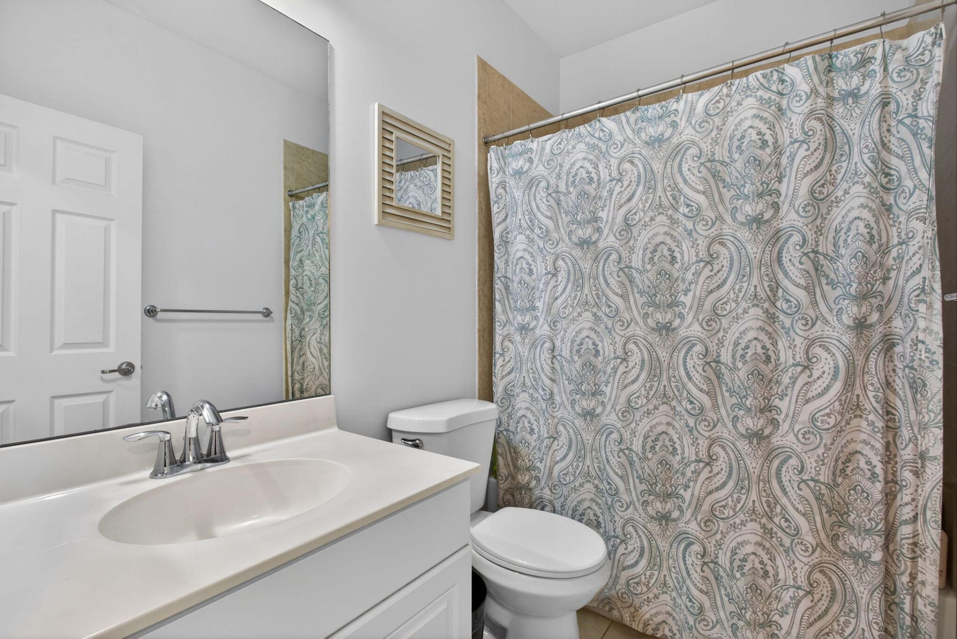 4751 Grand Cypress Circle N, Coconut Creek, FL 33073 Photo