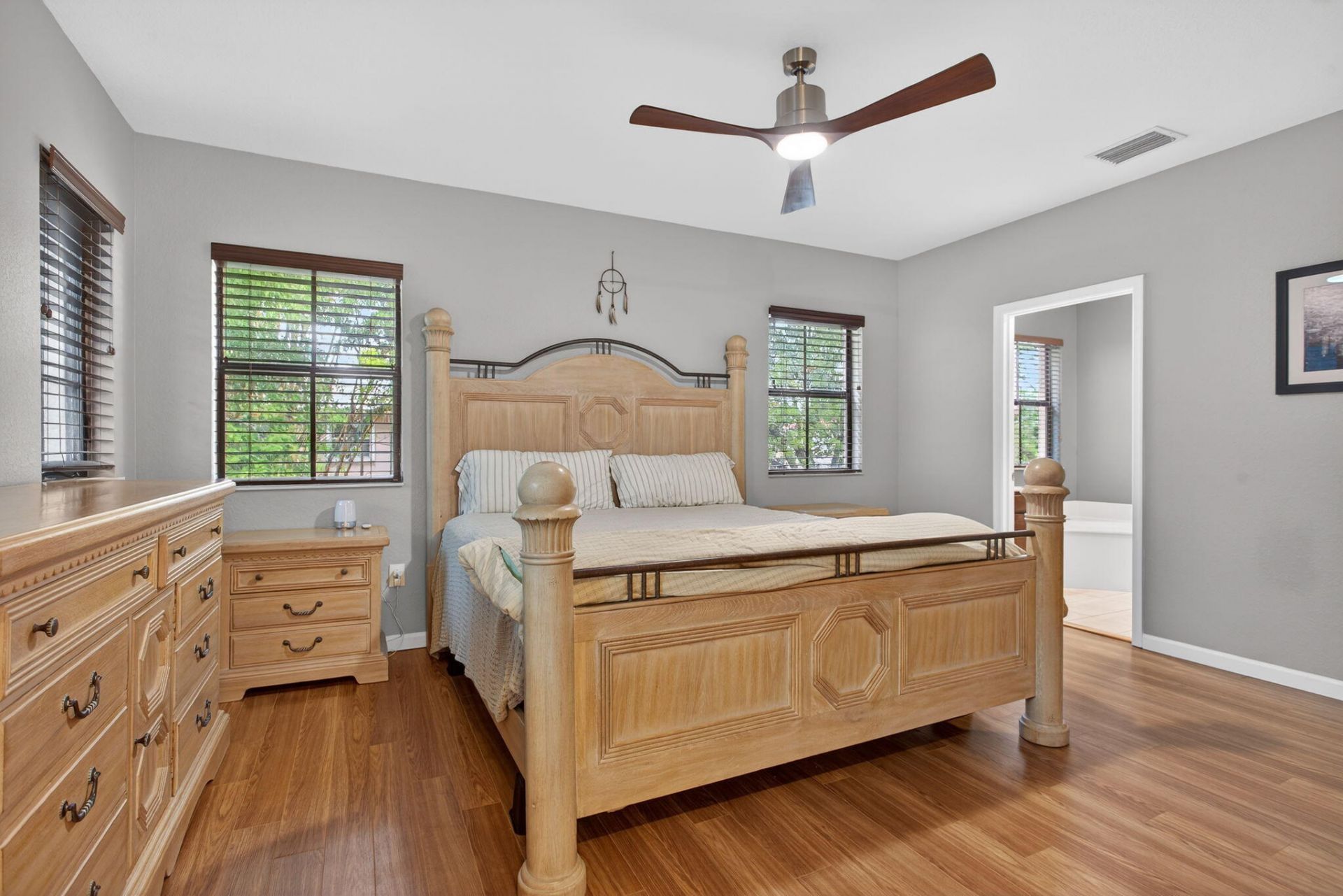 4751 Grand Cypress Circle N, Coconut Creek, FL 33073 Photo