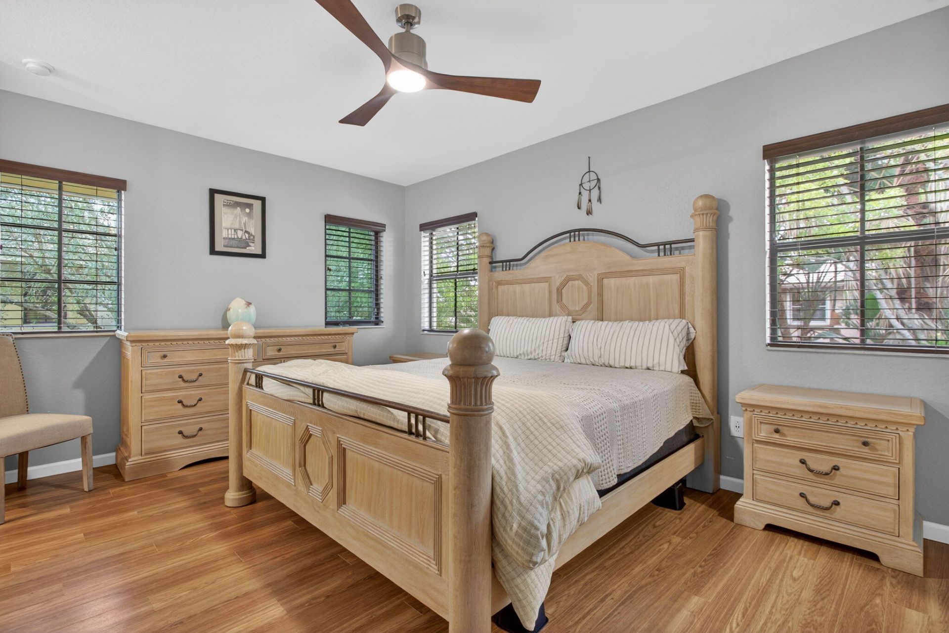 4751 Grand Cypress Circle N, Coconut Creek, FL 33073 Photo