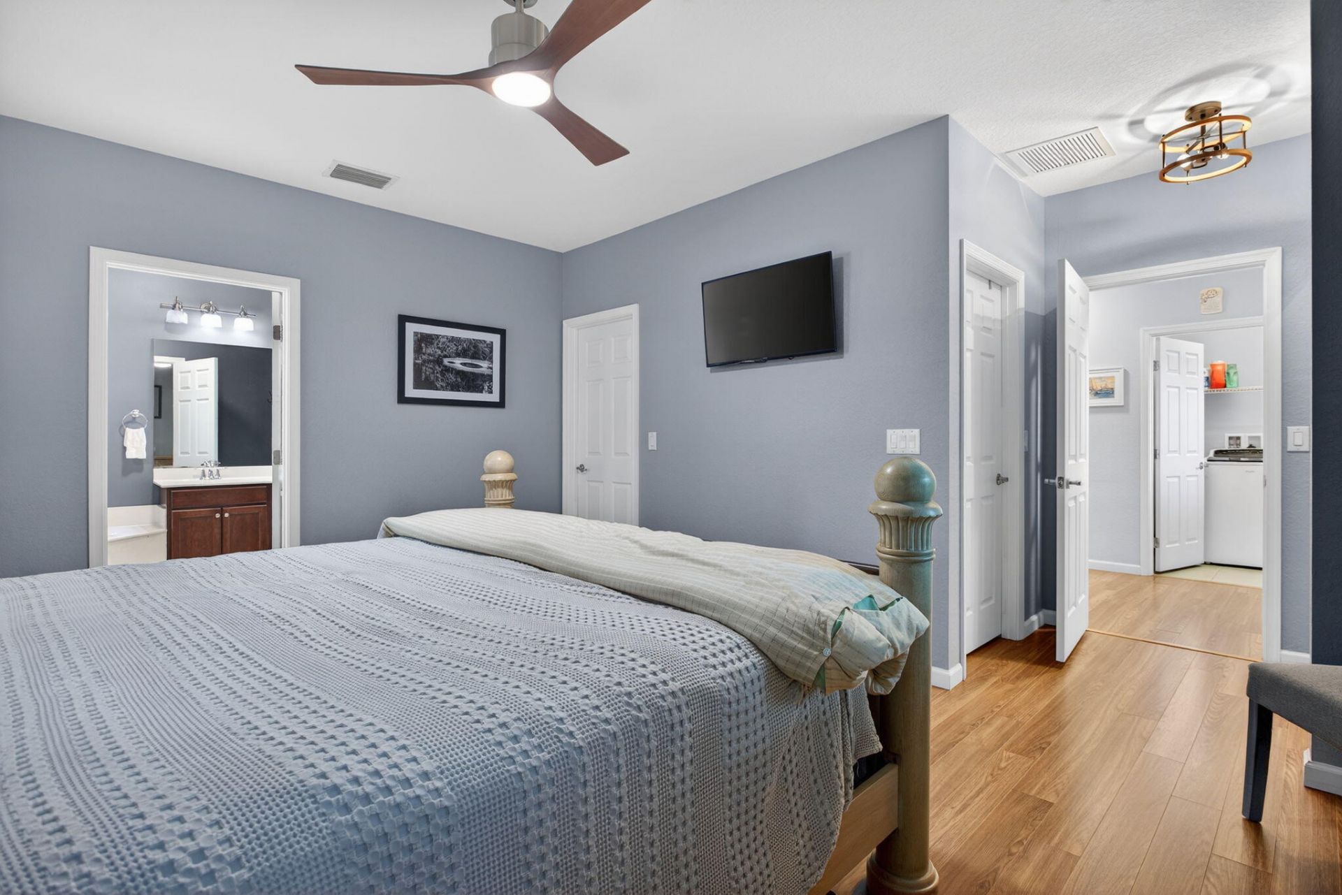 4751 Grand Cypress Circle N, Coconut Creek, FL 33073 Photo