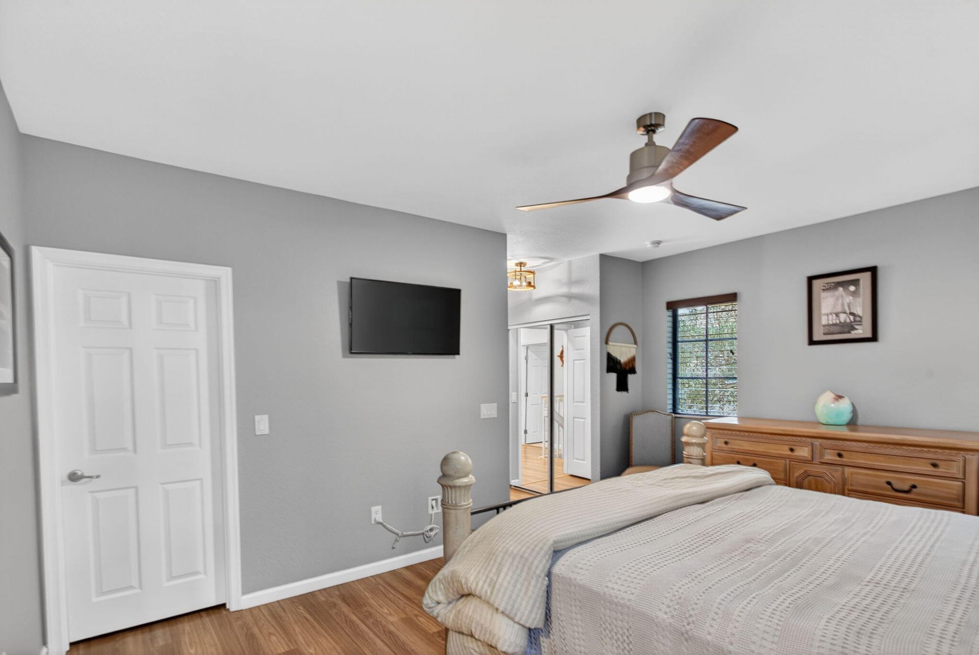 4751 Grand Cypress Circle N, Coconut Creek, FL 33073 Photo