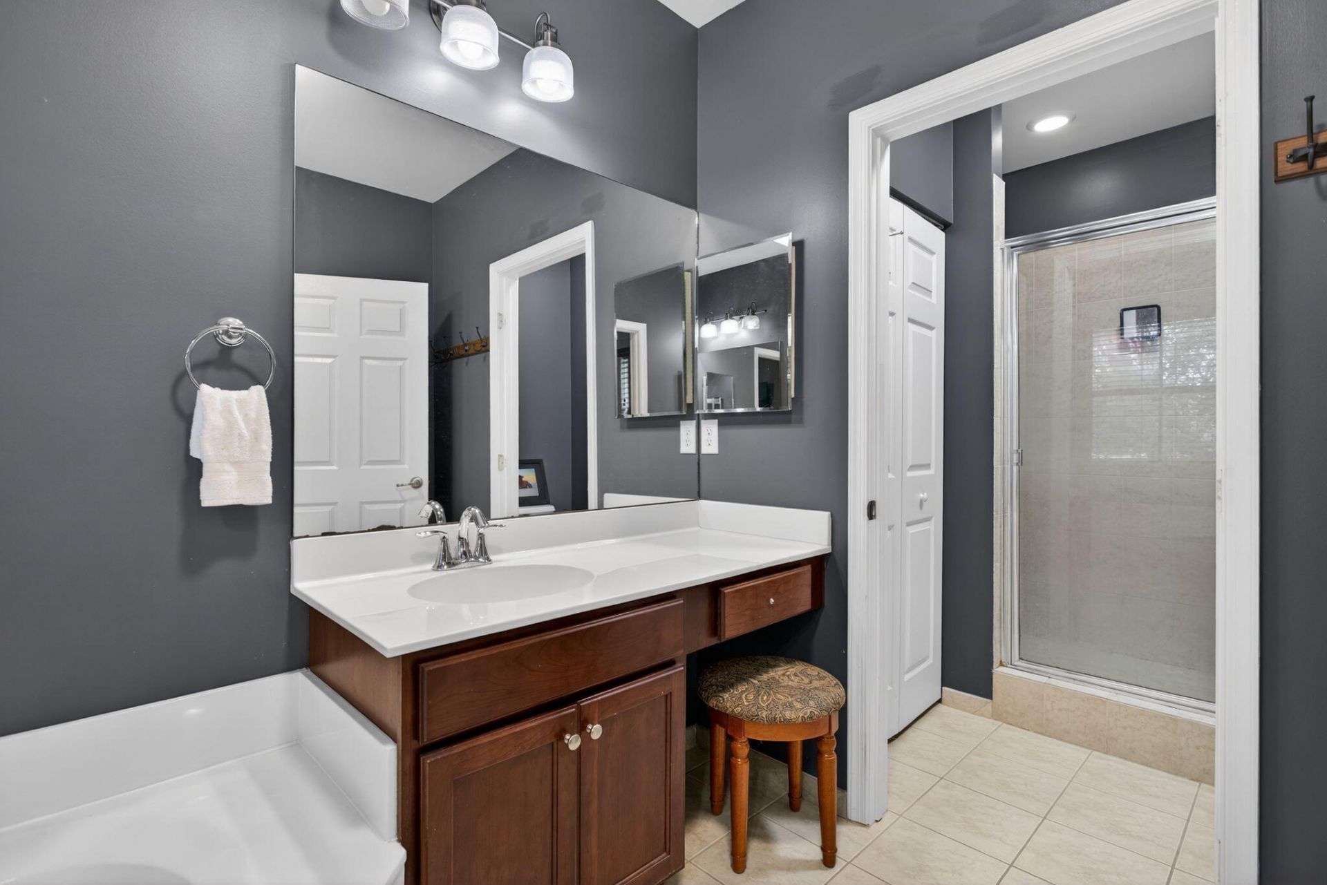 4751 Grand Cypress Circle N, Coconut Creek, FL 33073 Photo