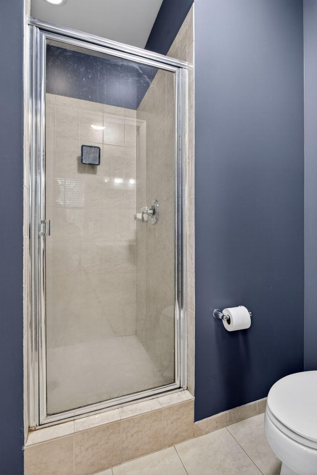 4751 Grand Cypress Circle N, Coconut Creek, FL 33073 Photo