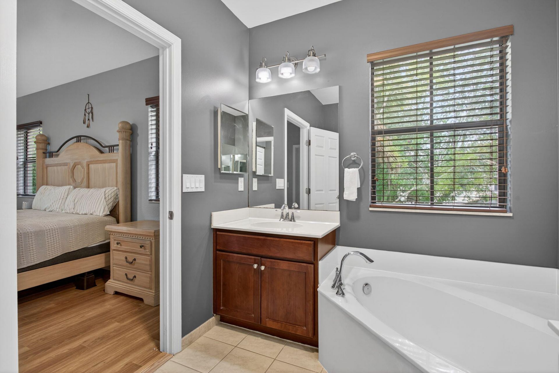 4751 Grand Cypress Circle N, Coconut Creek, FL 33073 Photo