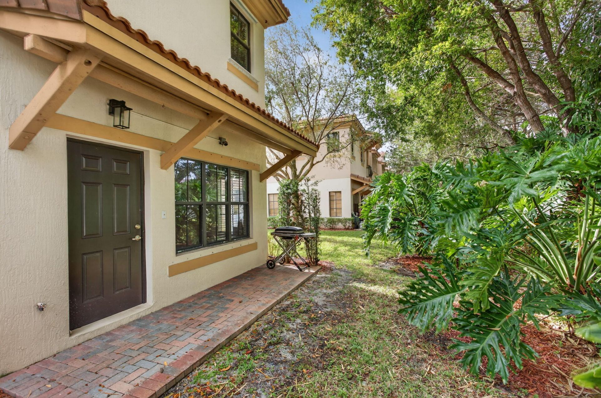 4751 Grand Cypress Circle N, Coconut Creek, FL 33073 Photo