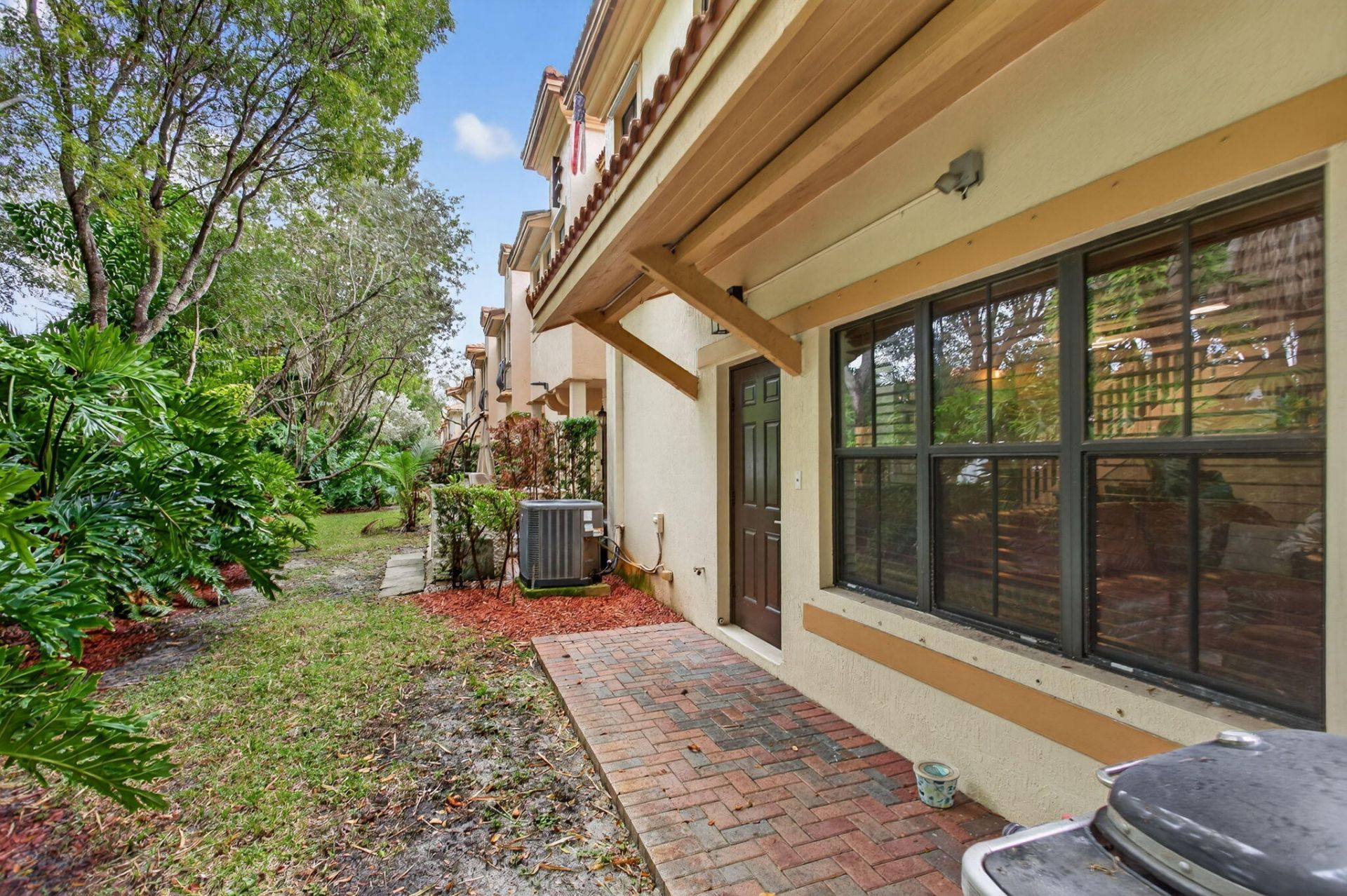 4751 Grand Cypress Circle N, Coconut Creek, FL 33073 Photo