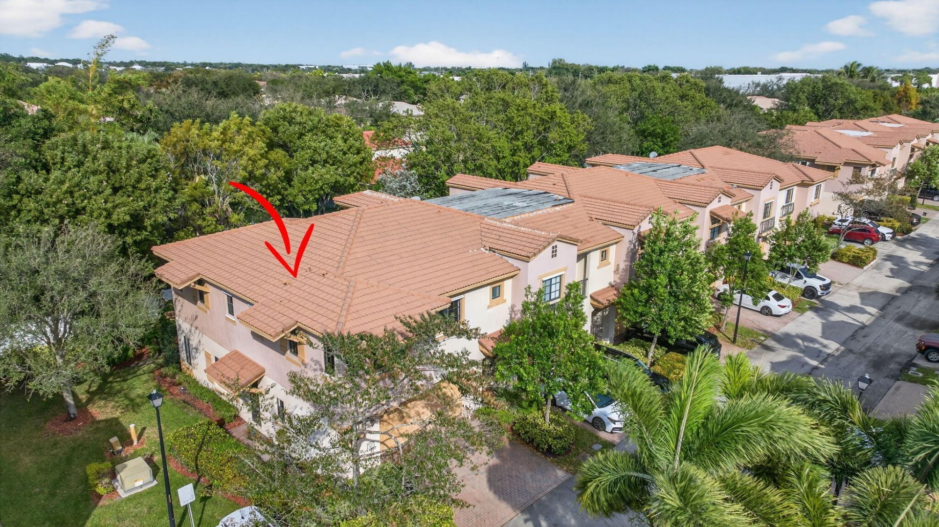 4751 Grand Cypress Circle N, Coconut Creek, FL 33073 Photo