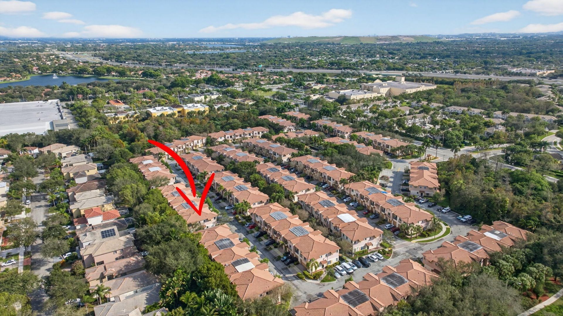 4751 Grand Cypress Circle N, Coconut Creek, FL 33073 Photo