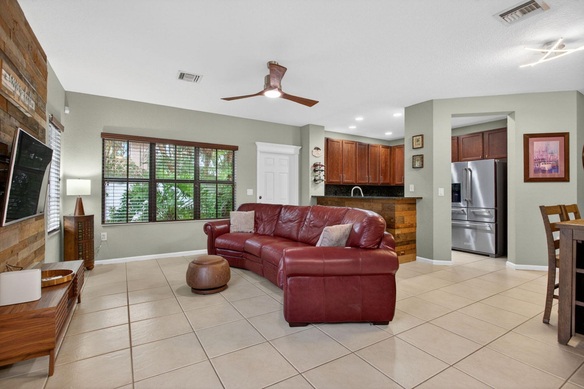 4751 Grand Cypress Circle N, Coconut Creek, FL 33073 Photo