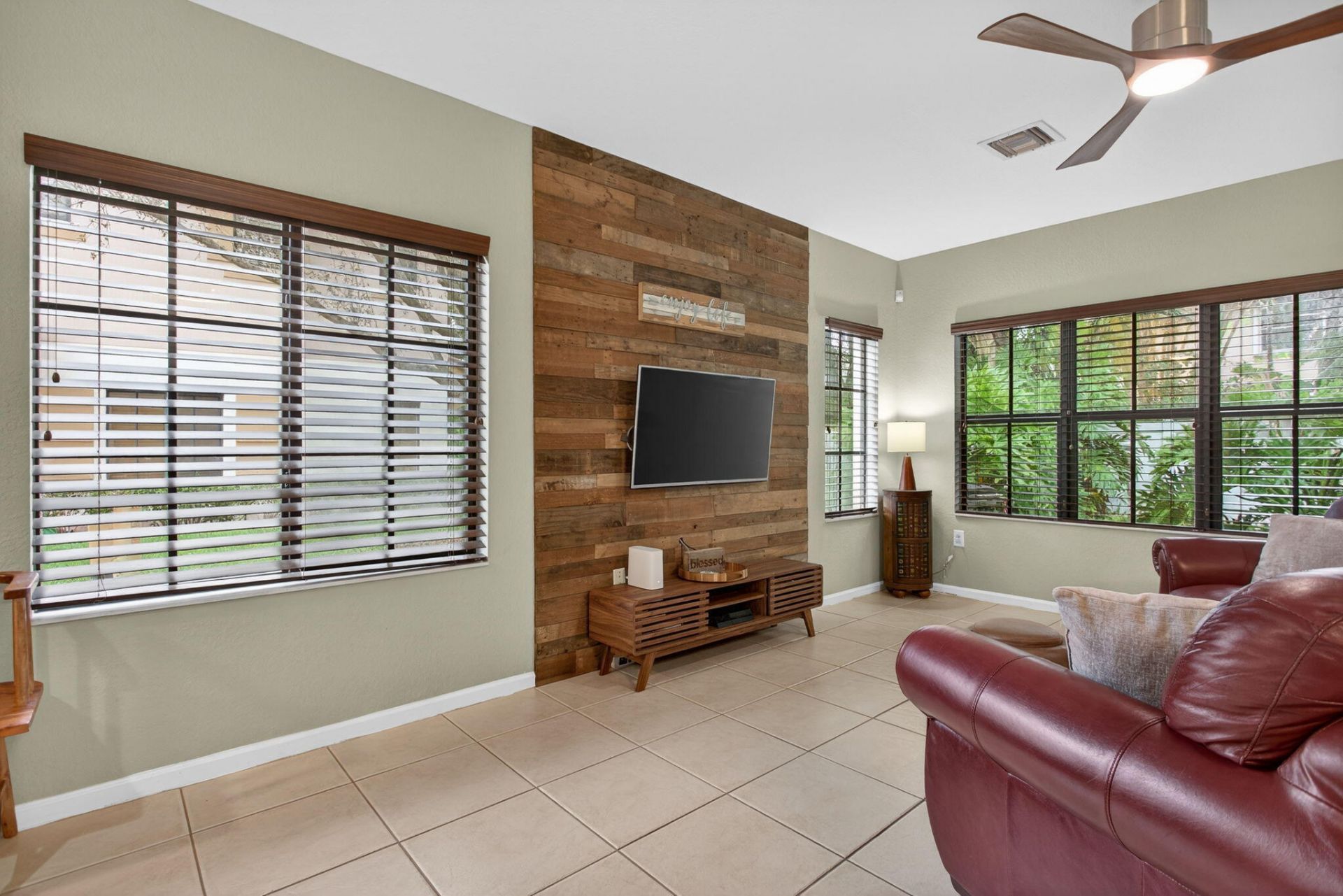 4751 Grand Cypress Circle N, Coconut Creek, FL 33073 Photo