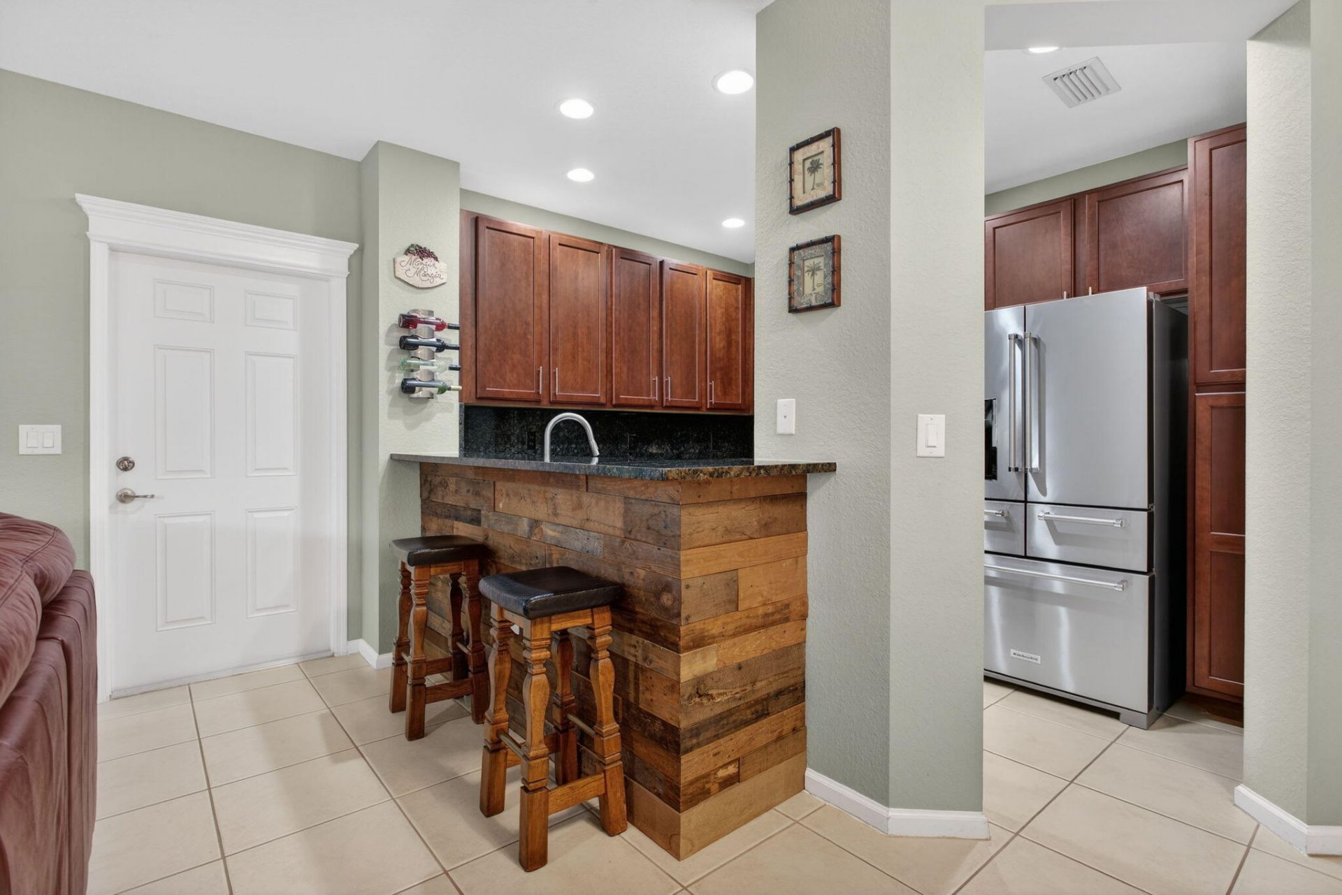 4751 Grand Cypress Circle N, Coconut Creek, FL 33073 Photo