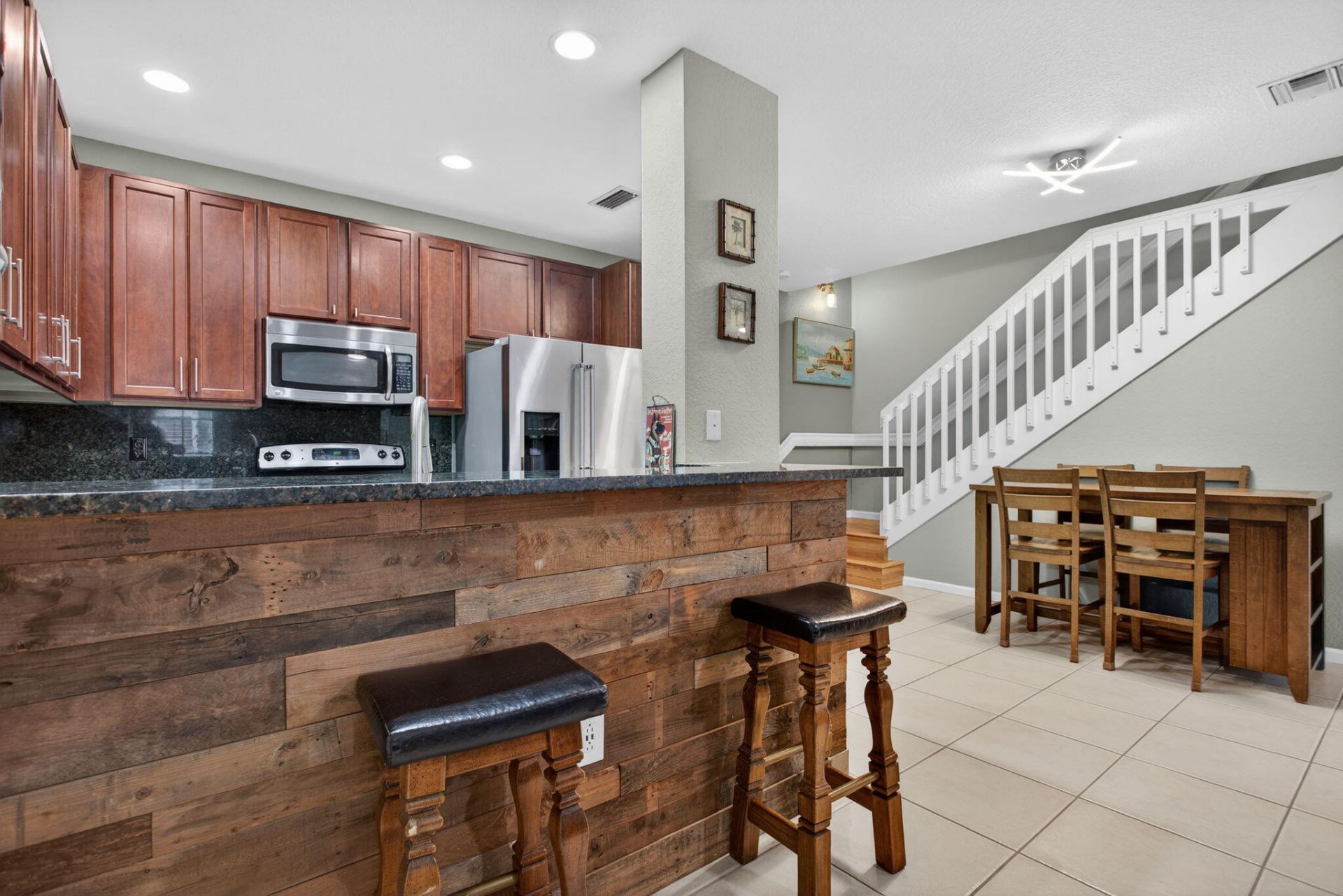 4751 Grand Cypress Circle N, Coconut Creek, FL 33073 Photo