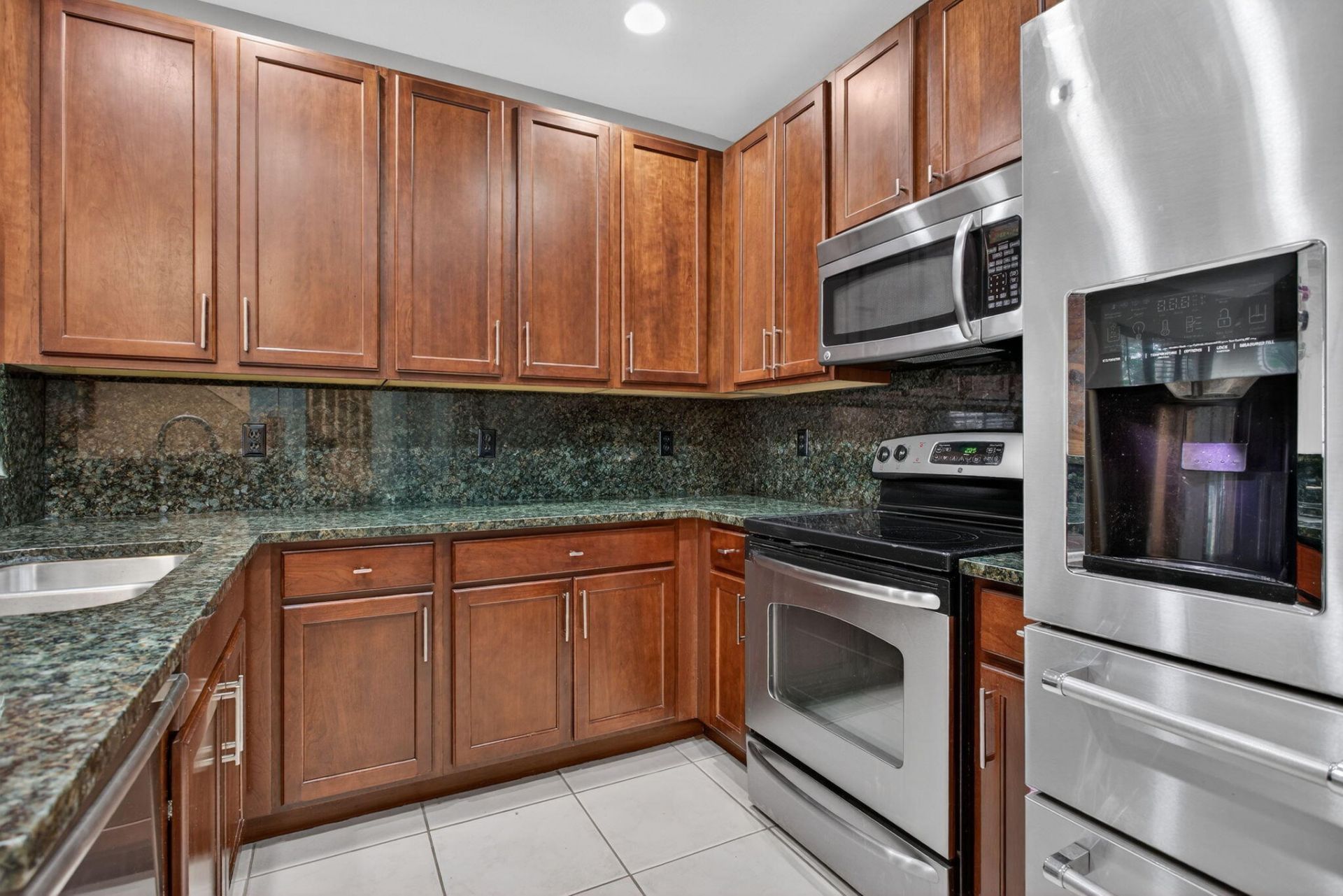 4751 Grand Cypress Circle N, Coconut Creek, FL 33073 Photo