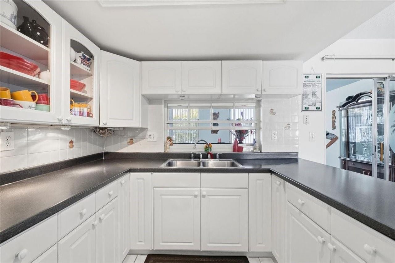 6805 Margate Boulevard, Margate, FL 33063 Photo