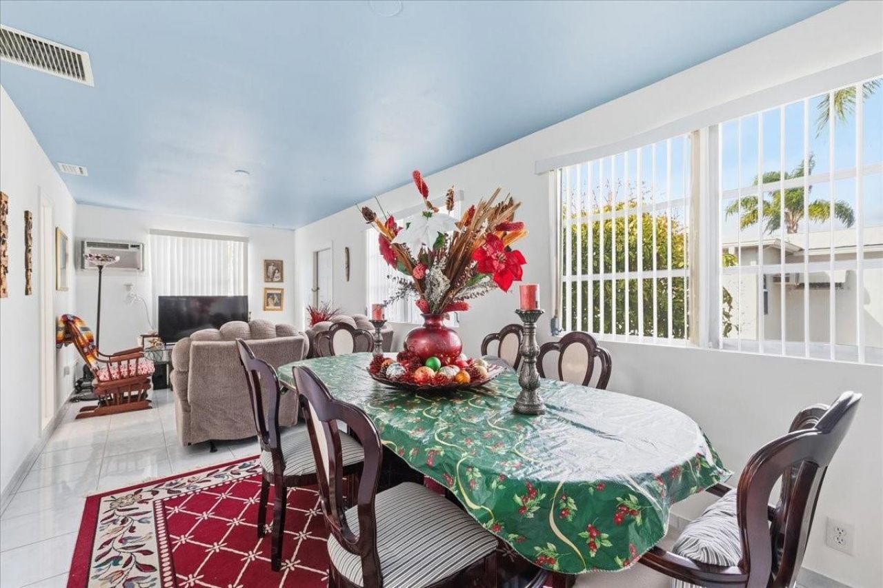 6805 Margate Boulevard, Margate, FL 33063 Photo