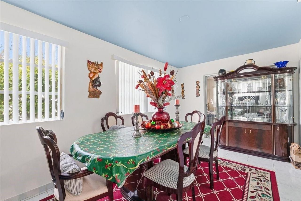 6805 Margate Boulevard, Margate, FL 33063 Photo