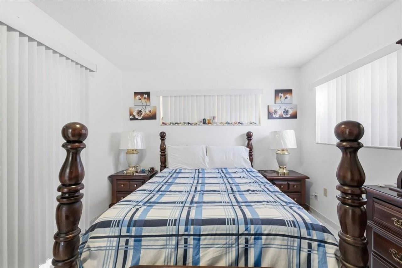 6805 Margate Boulevard, Margate, FL 33063 Photo