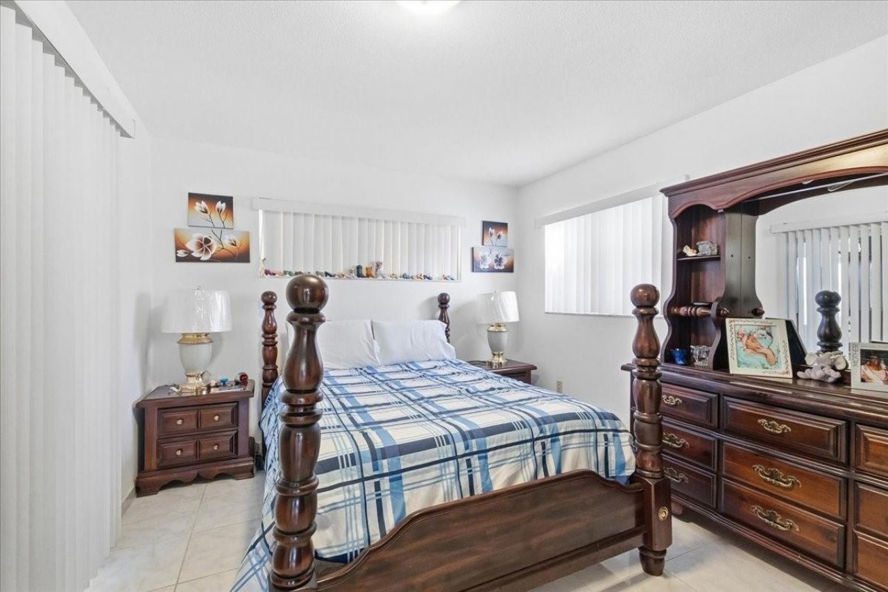 6805 Margate Boulevard, Margate, FL 33063 Photo