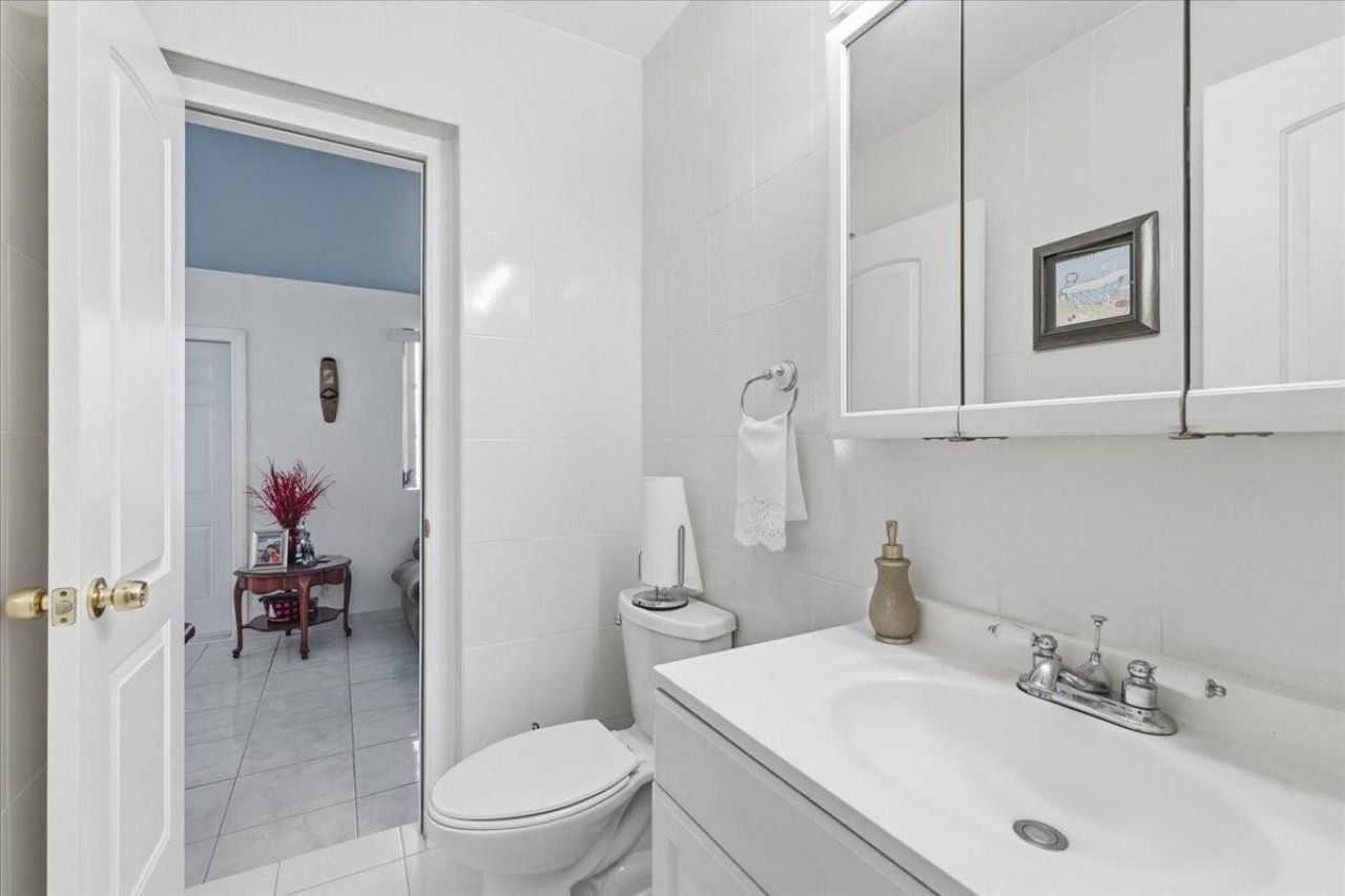 6805 Margate Boulevard, Margate, FL 33063 Photo
