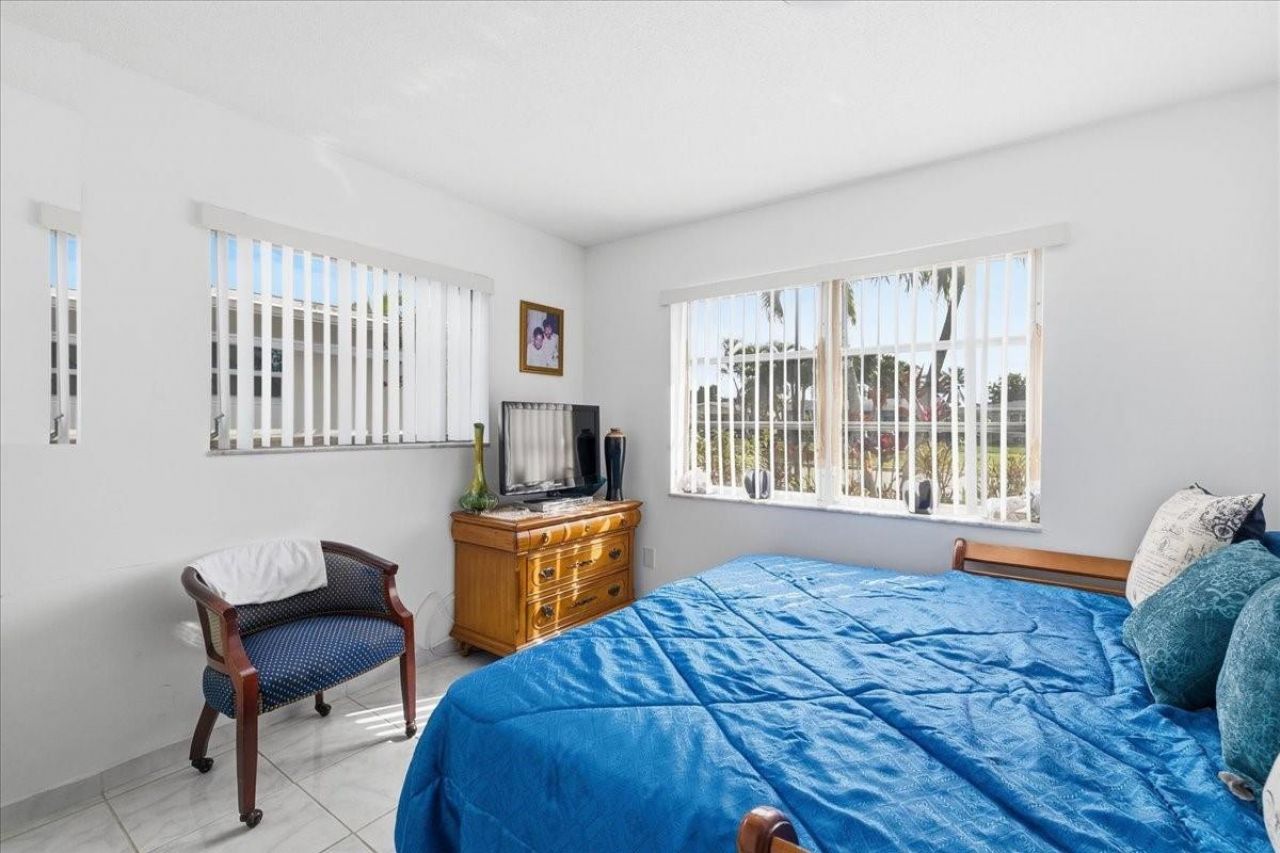 6805 Margate Boulevard, Margate, FL 33063 Photo