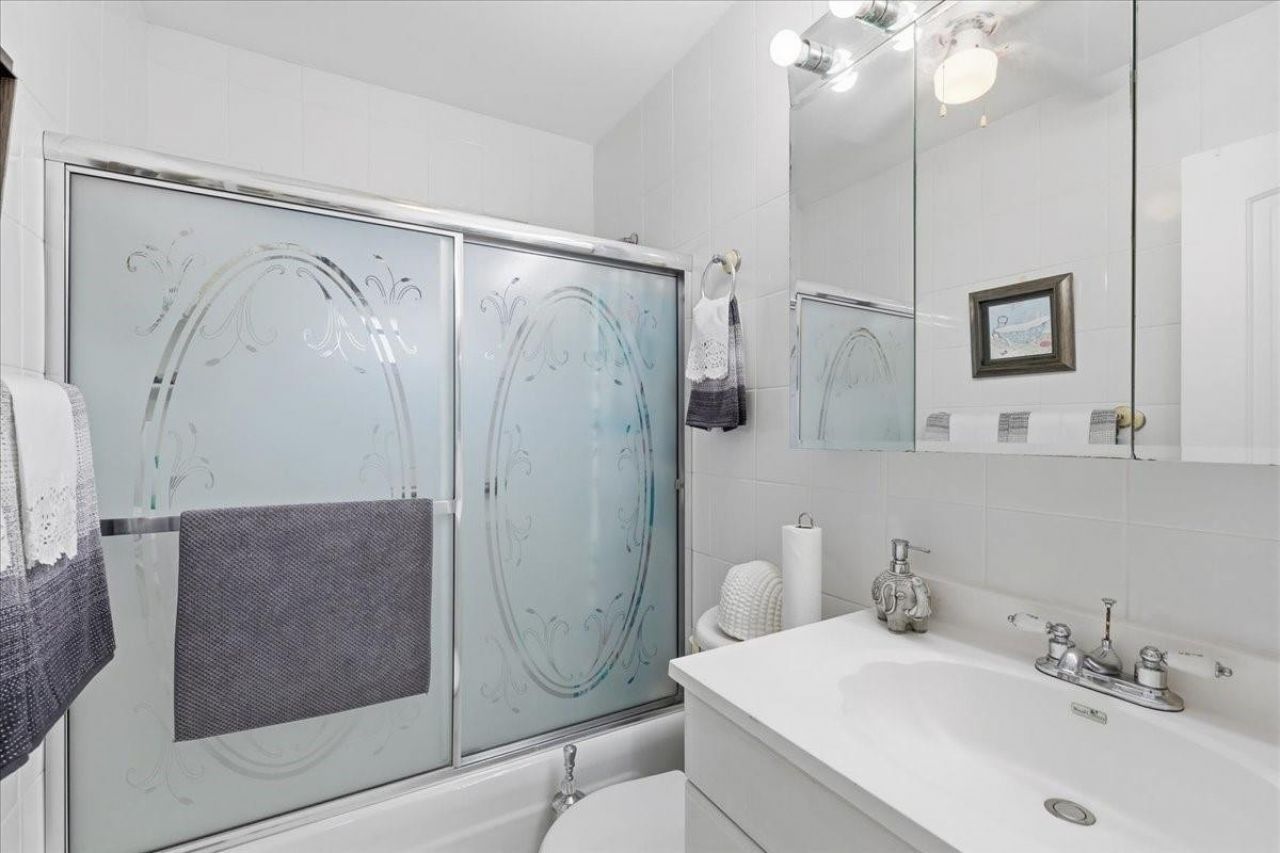 6805 Margate Boulevard, Margate, FL 33063 Photo