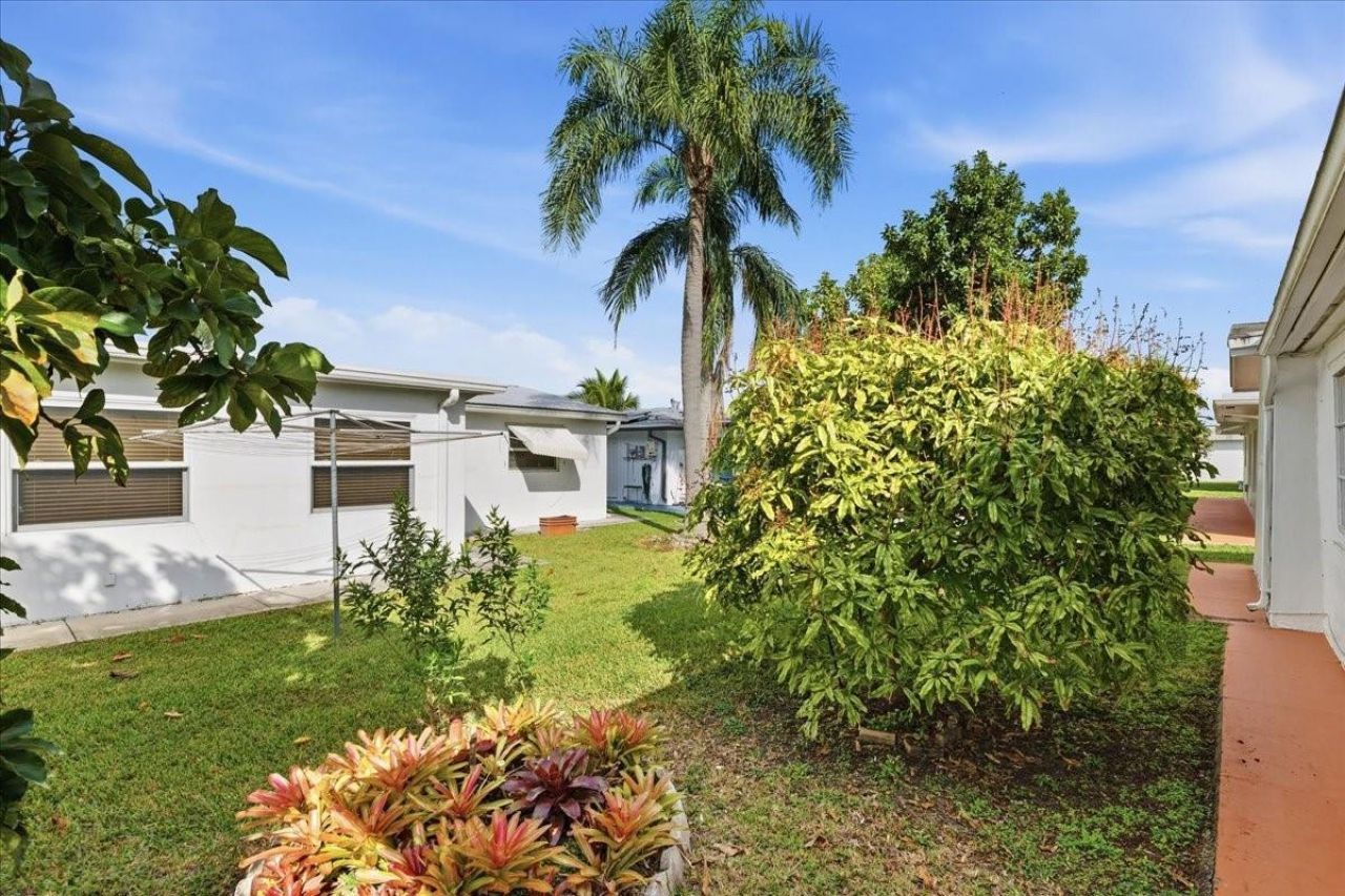 6805 Margate Boulevard, Margate, FL 33063 Photo
