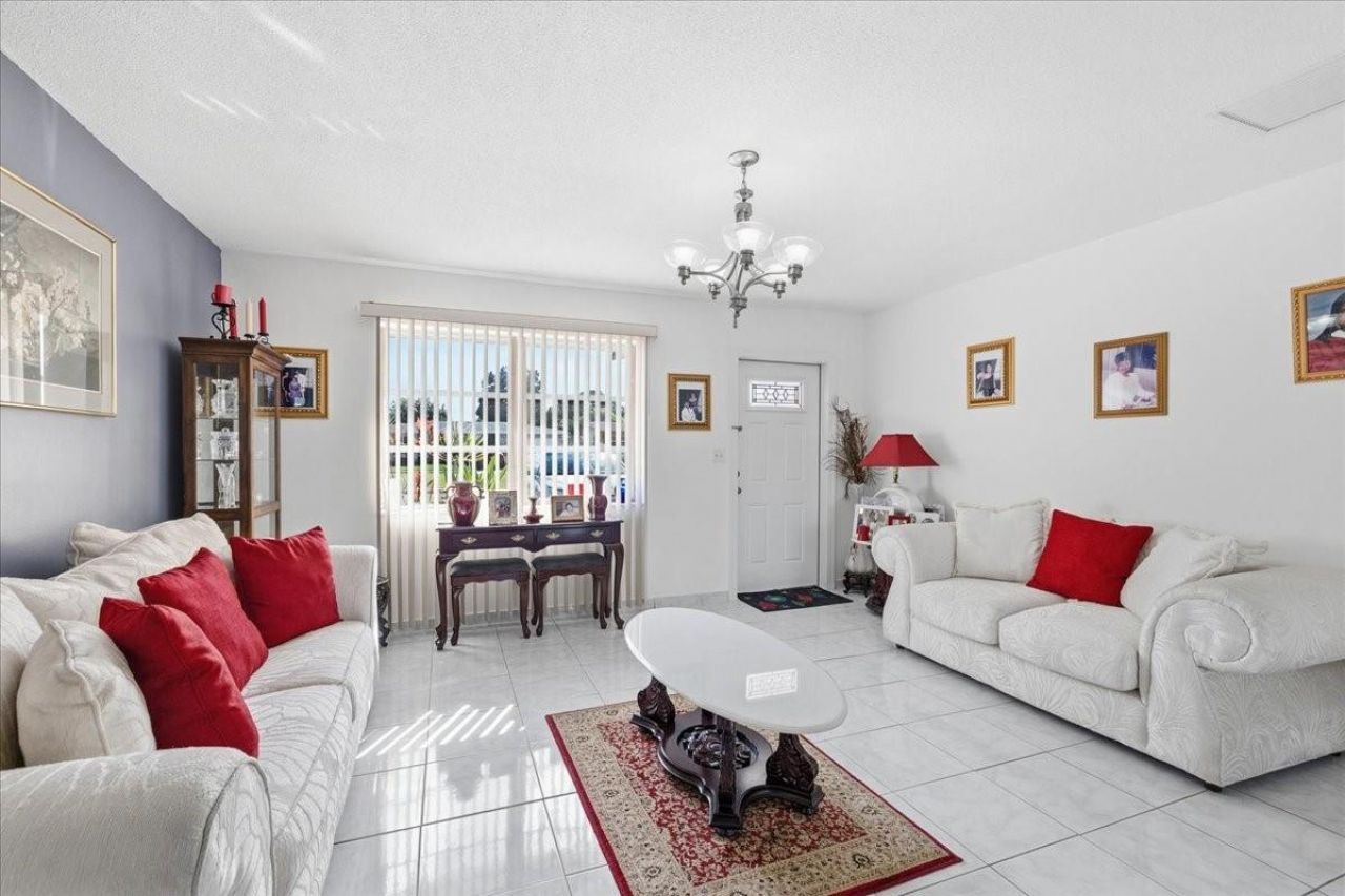 6805 Margate Boulevard, Margate, FL 33063 Photo