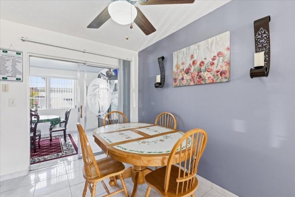 6805 Margate Blvd, Margate, FL 33063 Photo