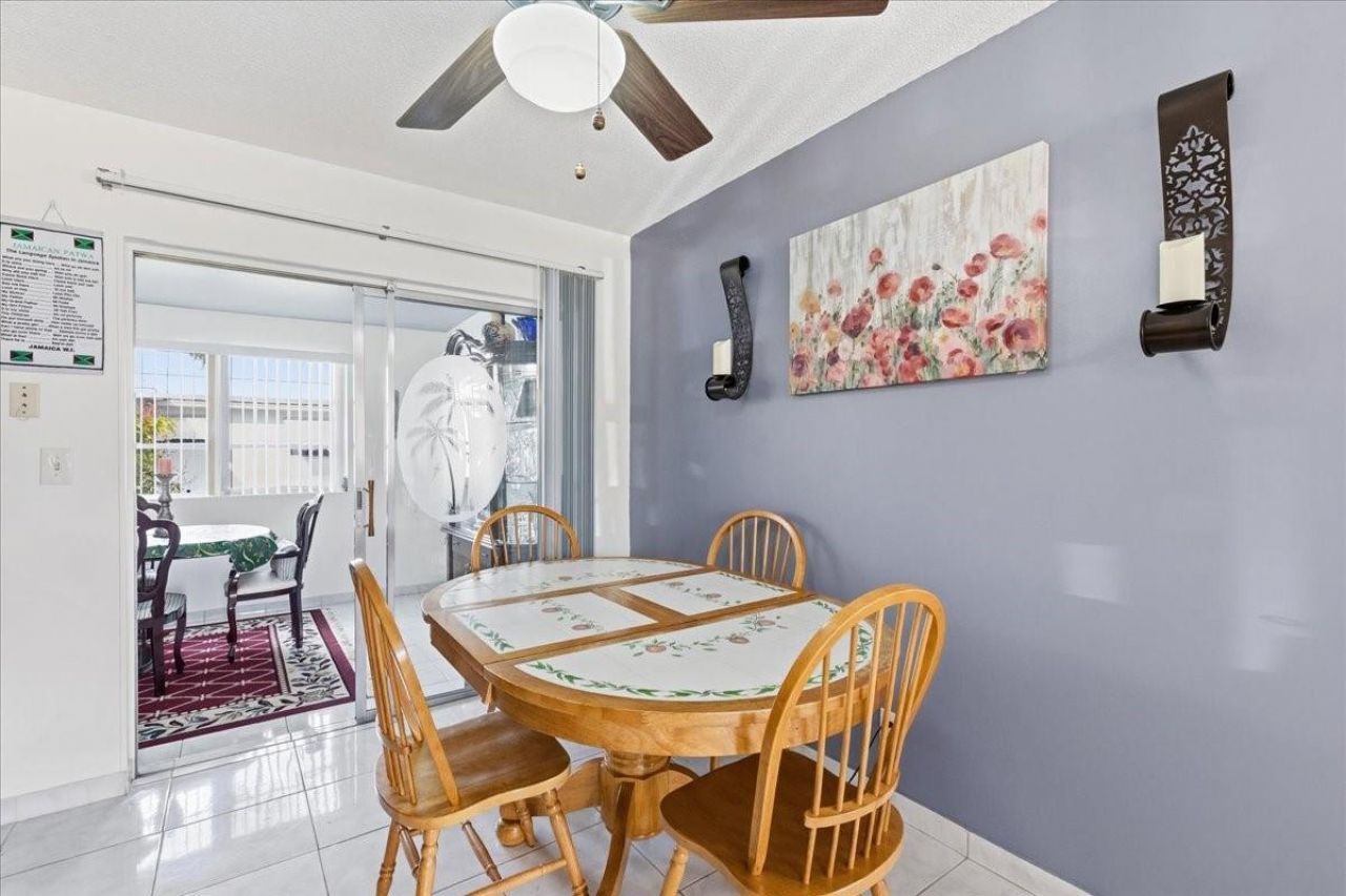 6805 Margate Boulevard, Margate, FL 33063 Photo