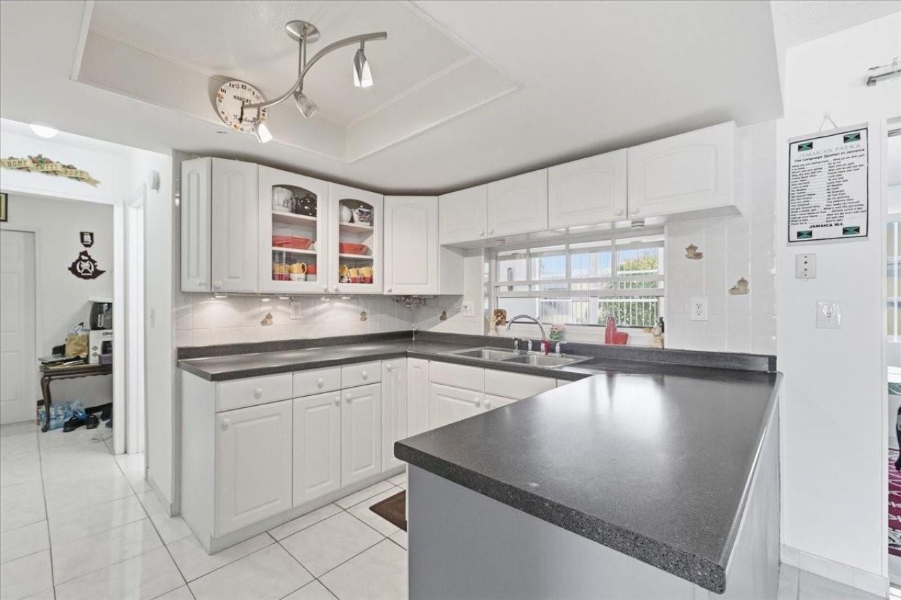 6805 Margate Boulevard, Margate, FL 33063 Photo