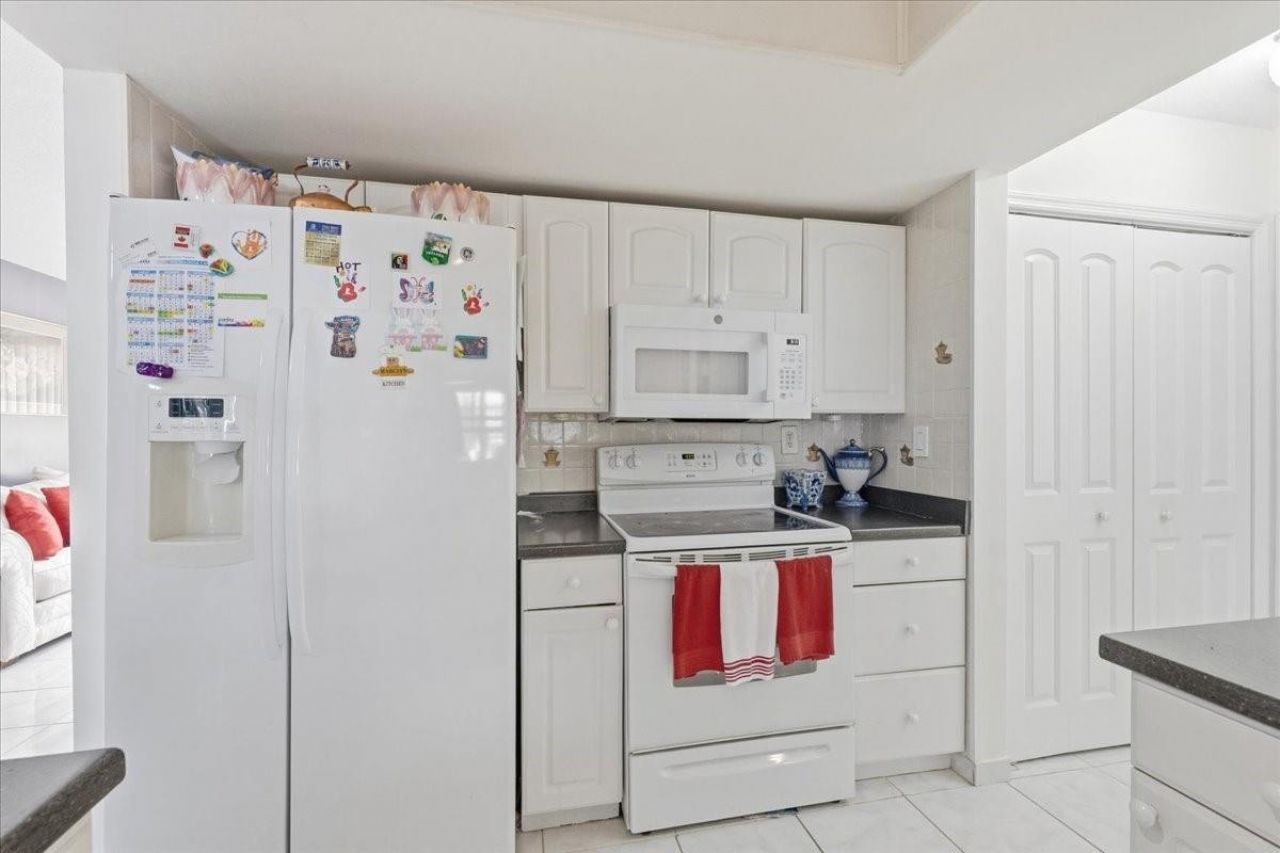 6805 Margate Boulevard, Margate, FL 33063 Photo