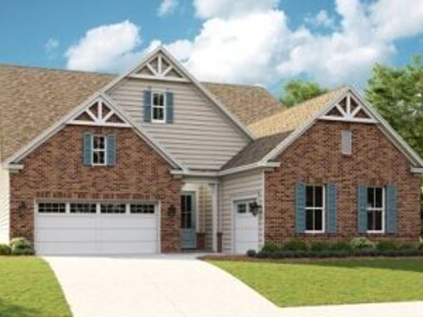 188 Catalina Court, Newnan, GA 30263