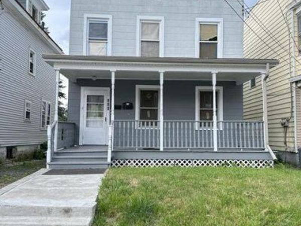 344 2nd Avenue, Albany, NY 12209