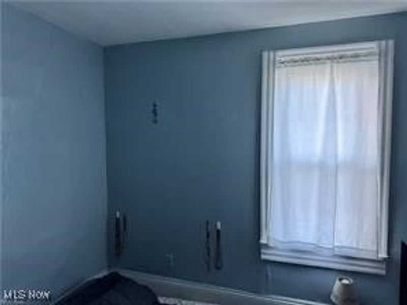 3205 Seymour Avenue, Cleveland, OH 44113 Photo 7