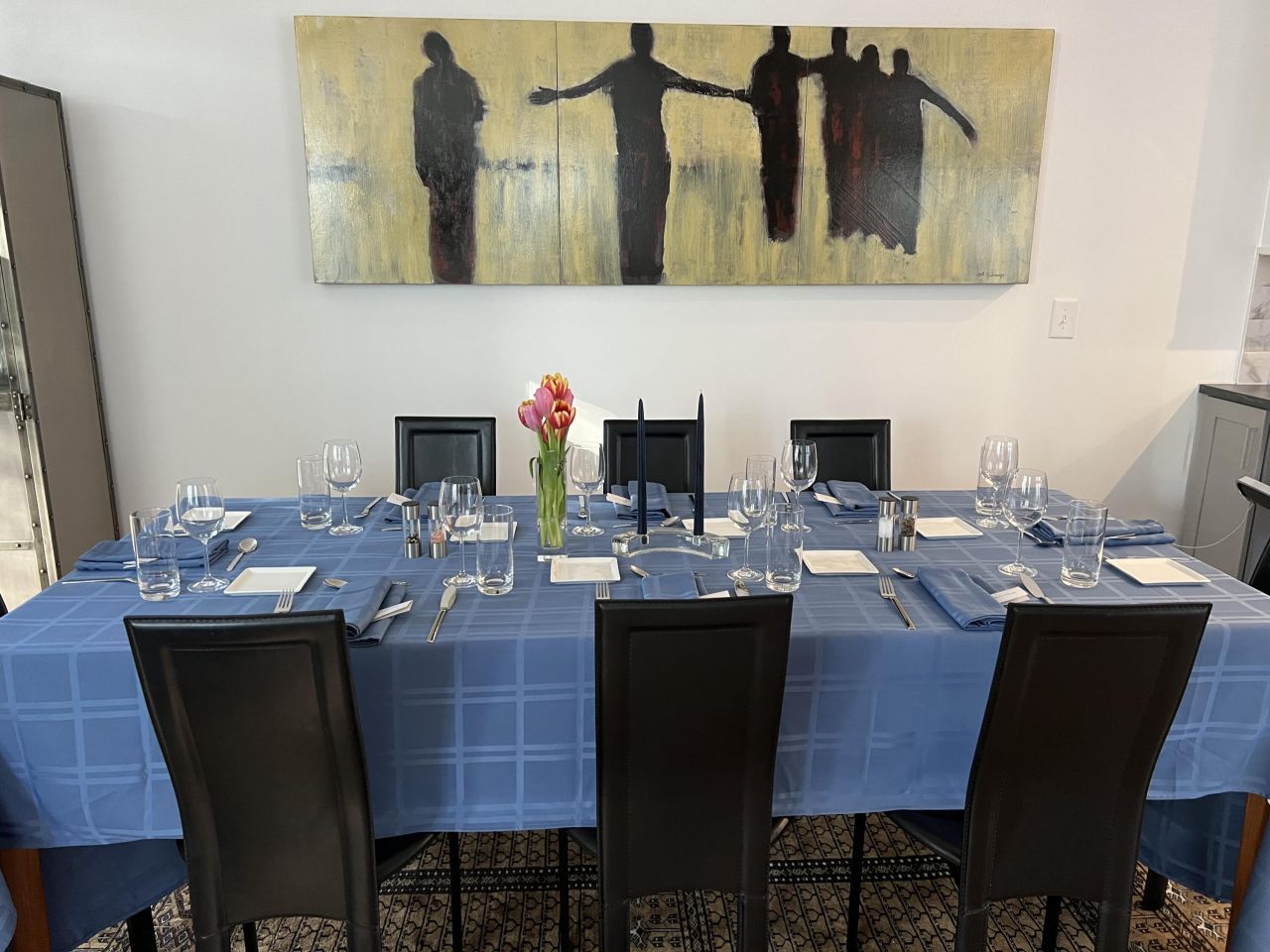 15 Elizabeth Street Photo 11