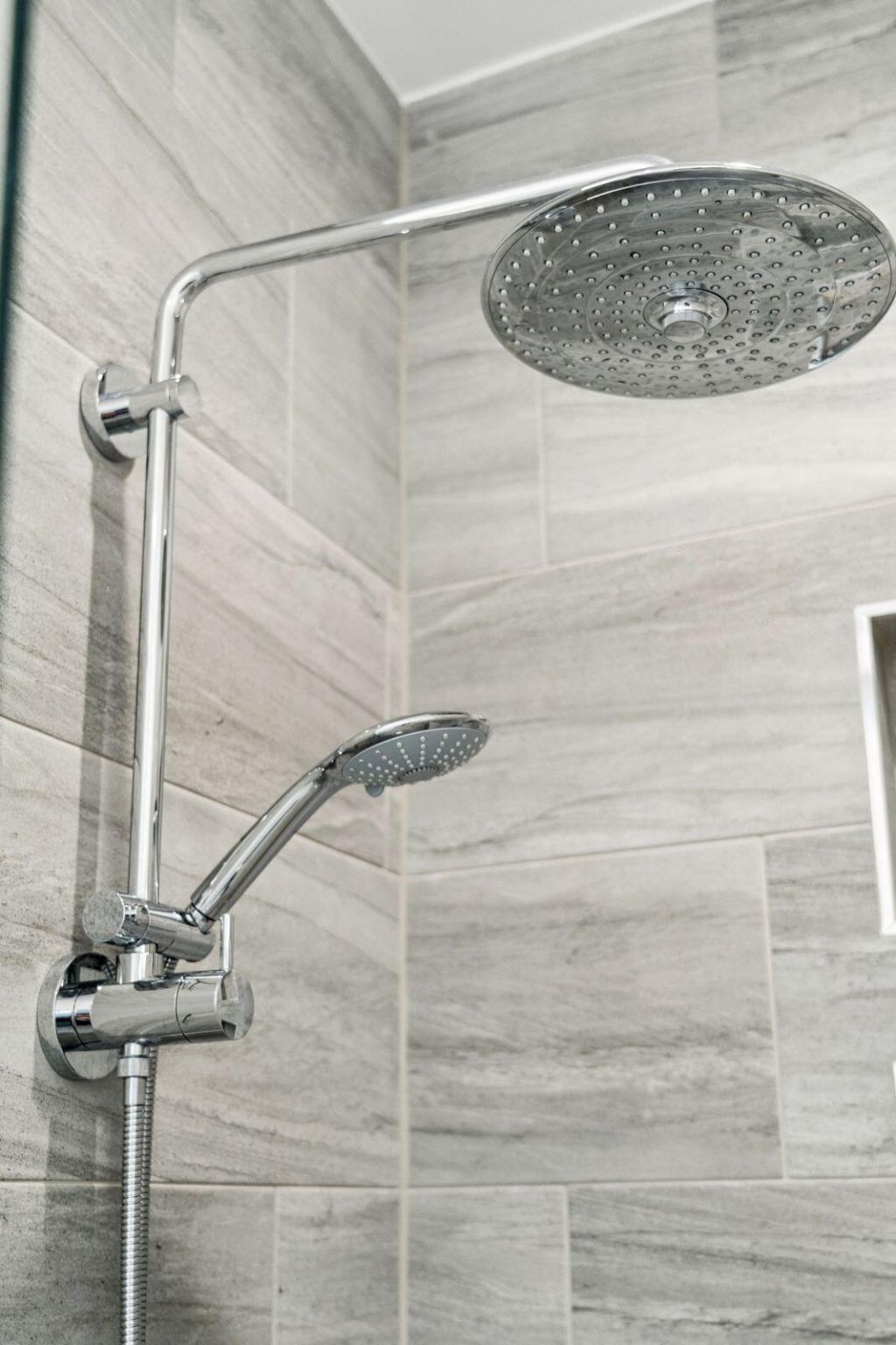 15 Elizabeth Street Photo 25