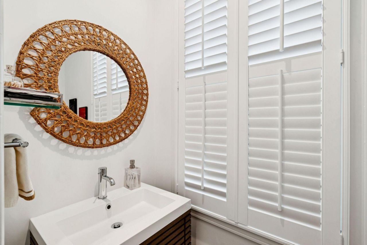 15 Elizabeth Street Photo 33