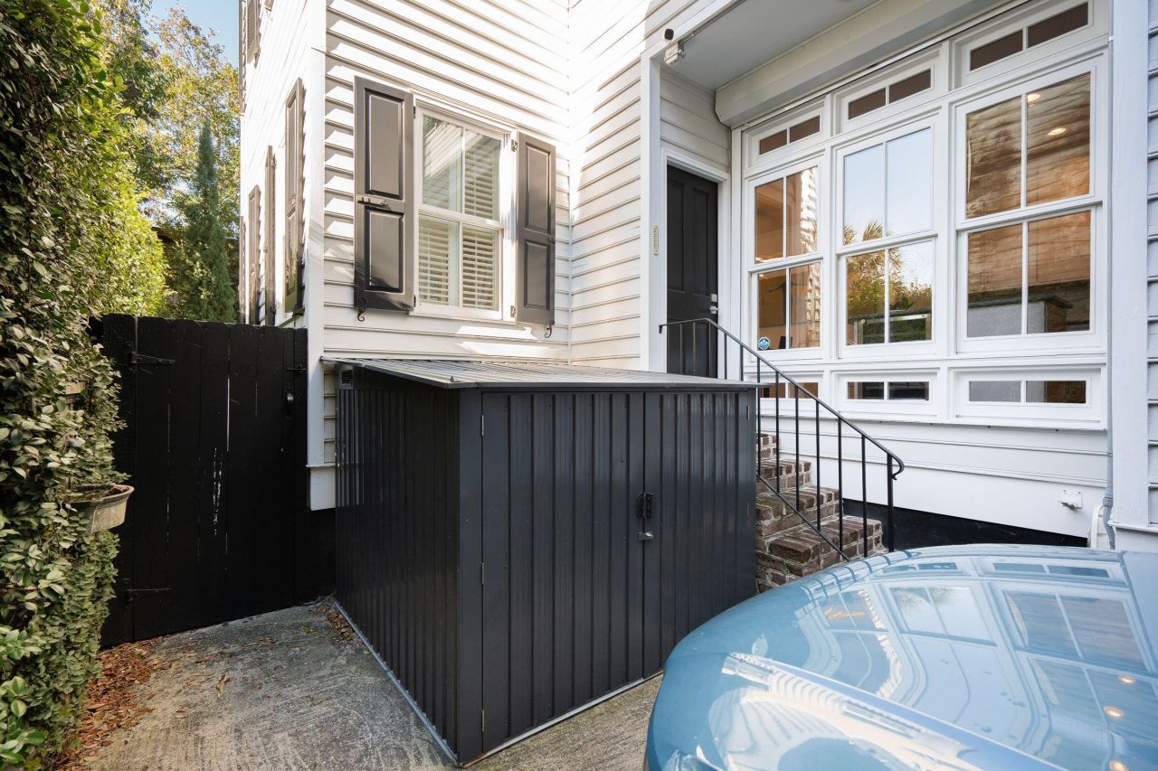 15 Elizabeth Street Photo 34