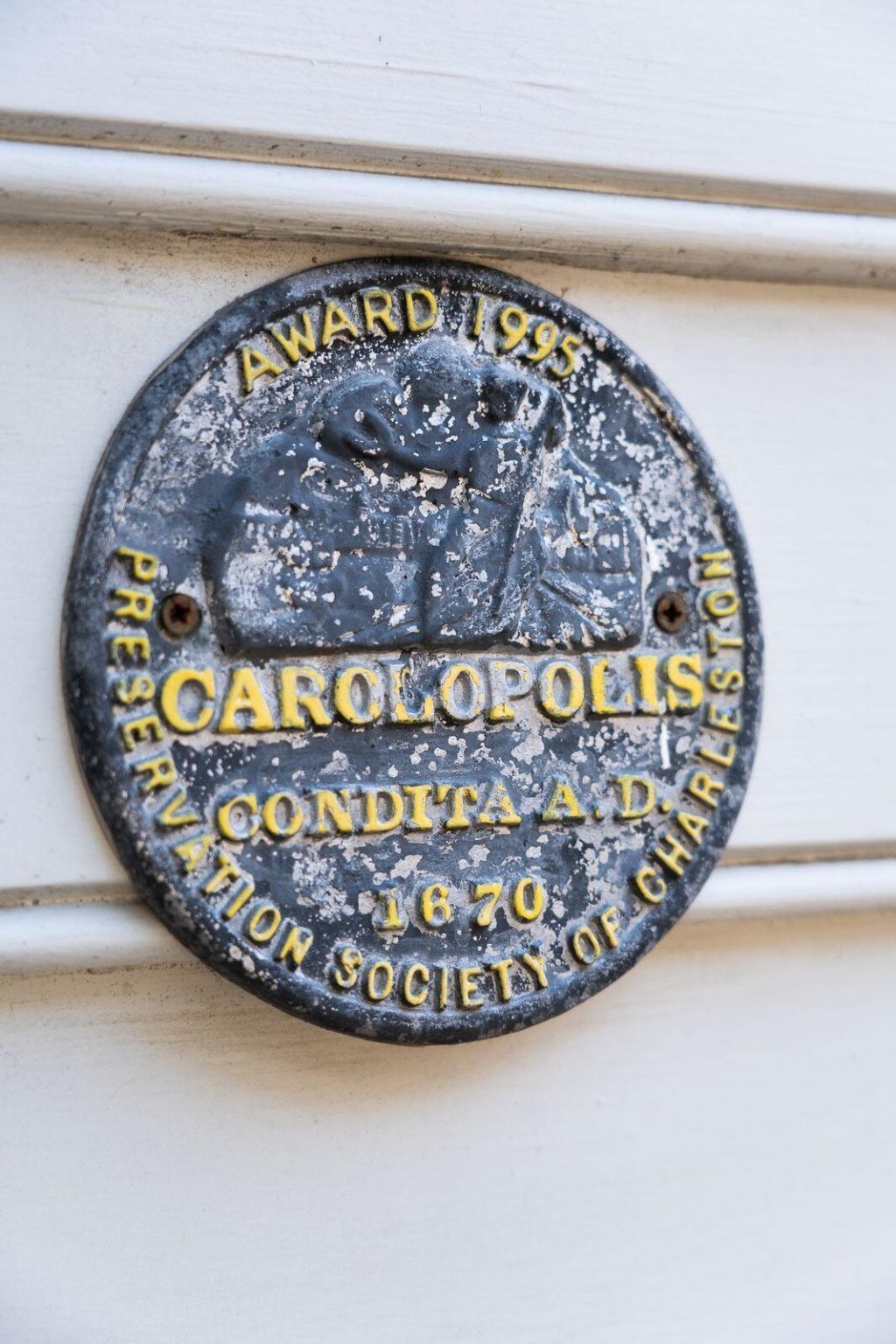 15 Elizabeth Street Photo 36