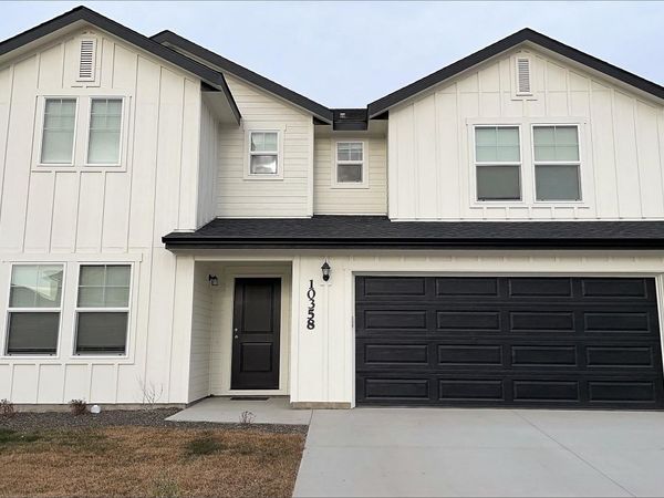 10768 Armuth St, Caldwell, ID 83605