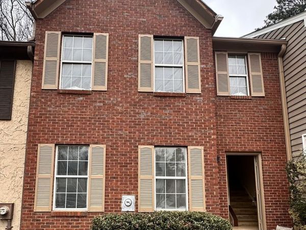 875 Joseph Club Drive, Mableton, GA 30126