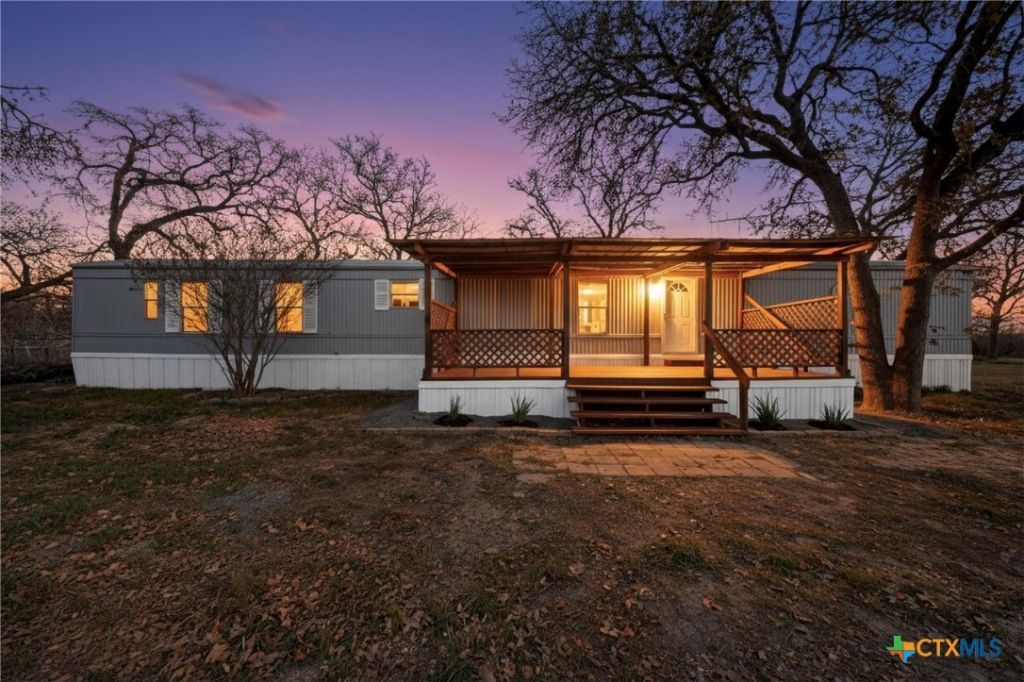 9344 Fm 1117, Seguin, TX 78155 Main Photo