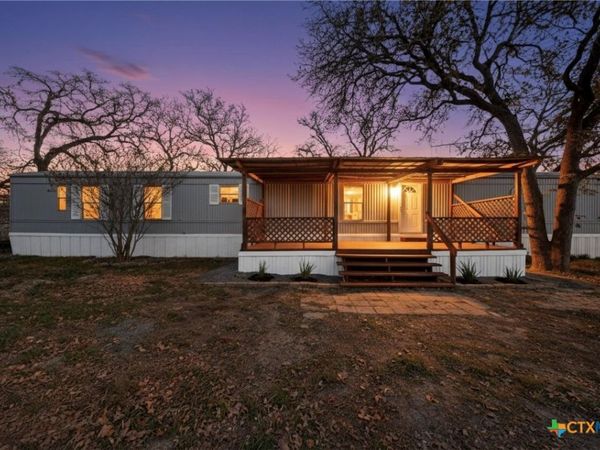 9344 Fm 1117, Seguin, TX 78155