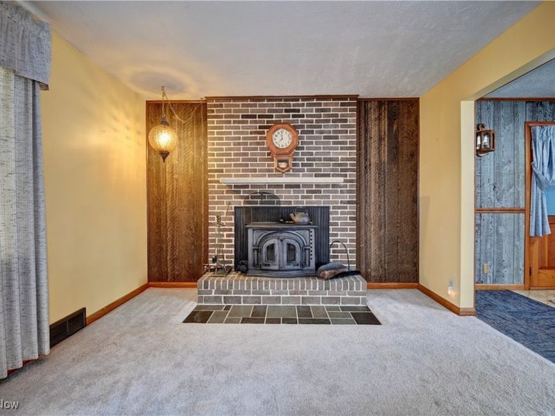 3258 New Zoarville Road NE, Zoarville, OH 44656 Photo 11