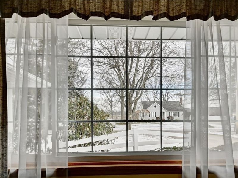 3258 New Zoarville Road NE, Zoarville, OH 44656 Photo 13