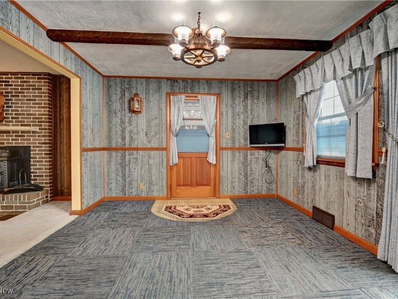 3258 New Zoarville Road NE, Zoarville, OH 44656 Photo 14