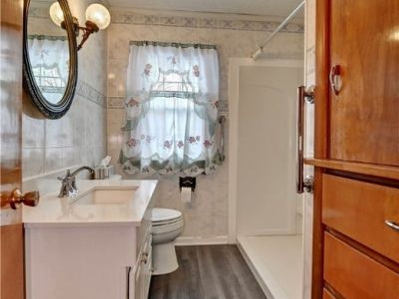 3258 New Zoarville Road NE, Zoarville, OH 44656 Photo 18