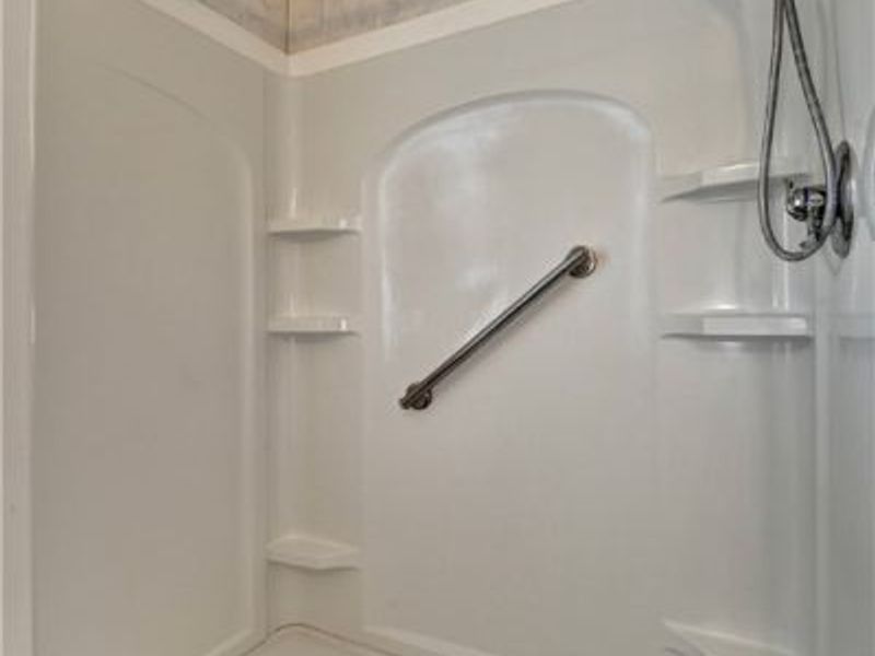 3258 New Zoarville Road NE, Zoarville, OH 44656 Photo 19